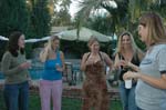 2006 Lital Wedding 008