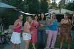 2006 Lital Wedding 009