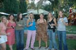 2006 Lital Wedding 010