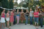 2006 Lital Wedding 011