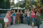 2006 Lital Wedding 014