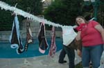 2006 Lital Wedding 016