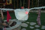 2006 Lital Wedding 017