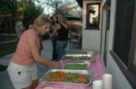 2006 Lital Wedding 019