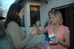2006 Lital Wedding 022