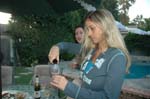 2006 Lital Wedding 023