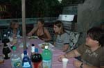2006 Lital Wedding 028