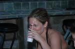 2006 Lital Wedding 034