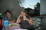 2006 Lital Wedding 038