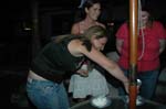 2006 Lital Wedding 039