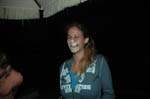 2006 Lital Wedding 047