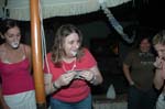 2006 Lital Wedding 048
