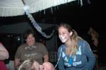 2006 Lital Wedding 051