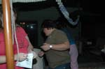 2006 Lital Wedding 055