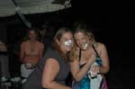 2006 Lital Wedding 057