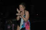 2006 Lital Wedding 058