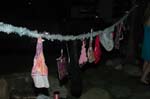 2006 Lital Wedding 059