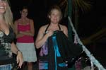 2006 Lital Wedding 067