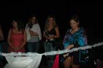 2006 Lital Wedding 072