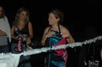 2006 Lital Wedding 074