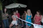 2006 Lital Wedding 080