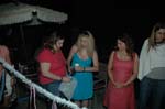 2006 Lital Wedding 082