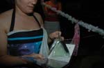 2006 Lital Wedding 085