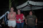 2006 Lital Wedding 091