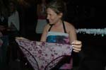 2006 Lital Wedding 092