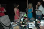 2006 Lital Wedding 099