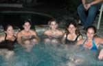 2006 Lital Wedding 103
