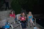 2006 Lital Wedding 104