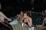 2006 Lital Wedding 107