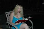 2006 Lital Wedding 110