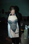 2006 Lital Wedding 119