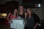 2006 Lital Wedding 123