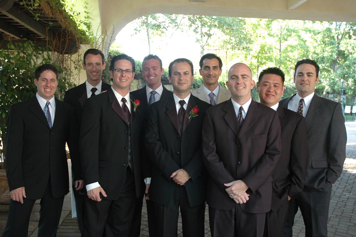 081906173317 Dresher_Wedding