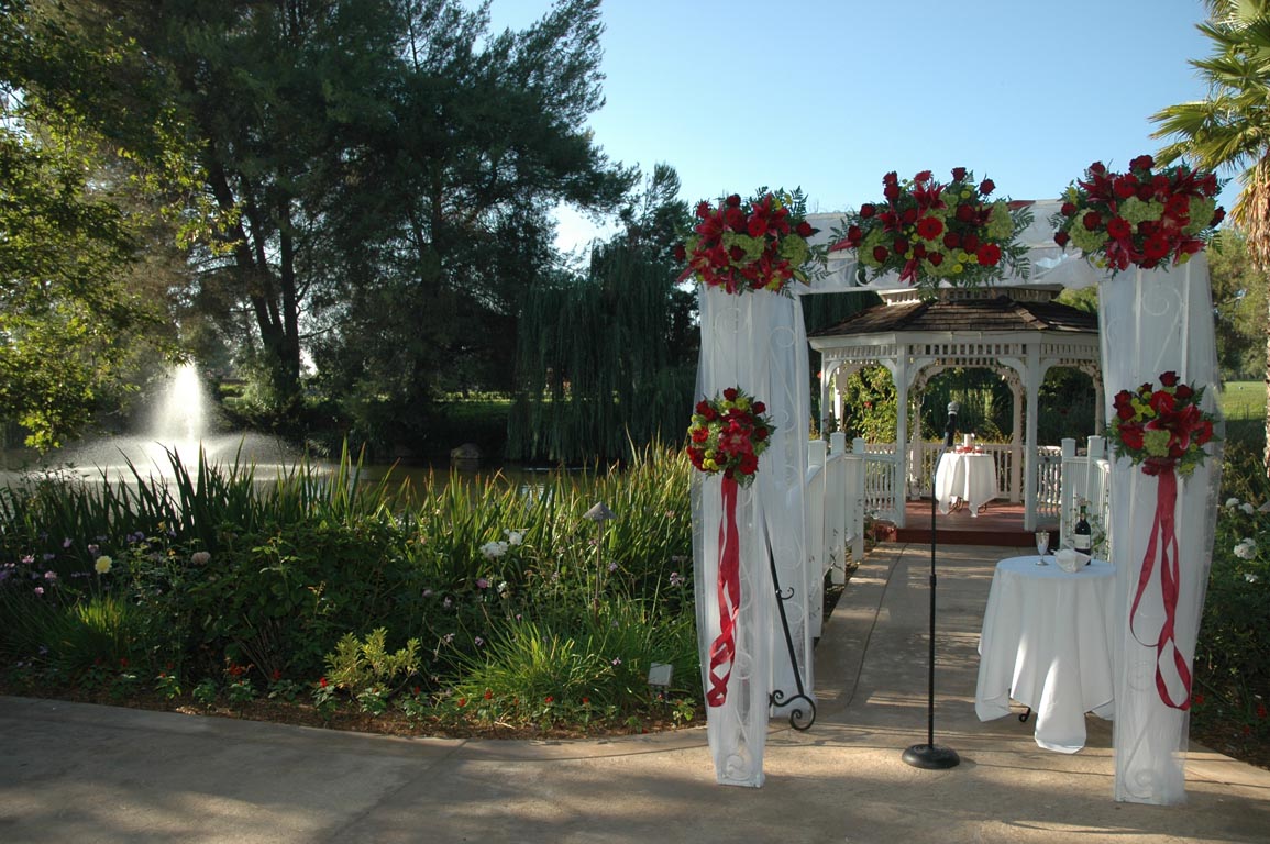 081906174455 Dresher_Wedding
