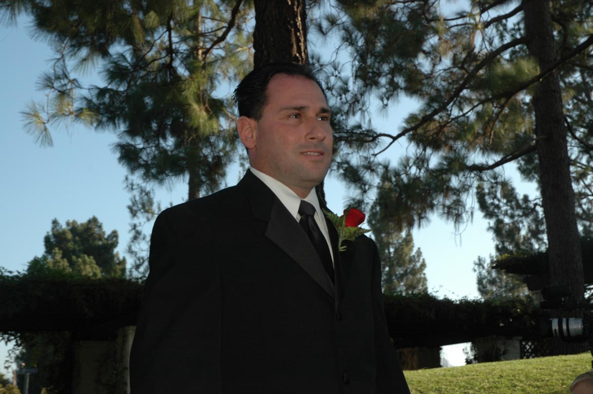 081906181154 Dresher_Wedding