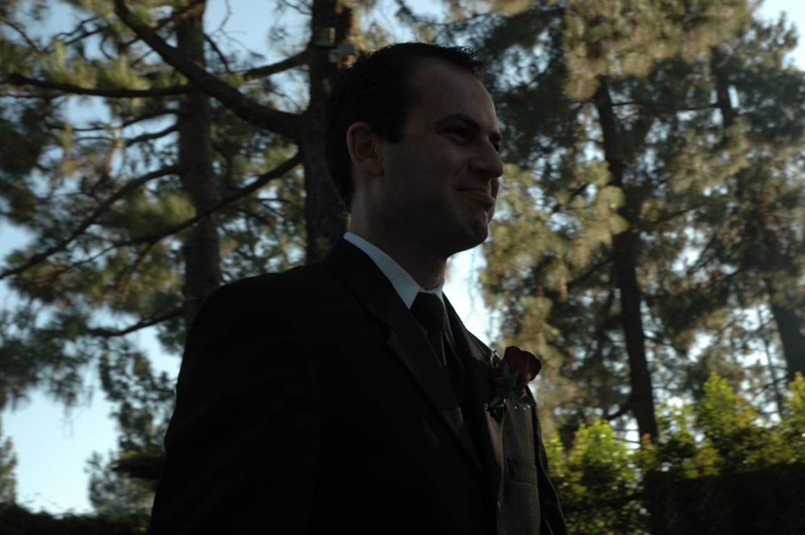 081906181200 Dresher_Wedding