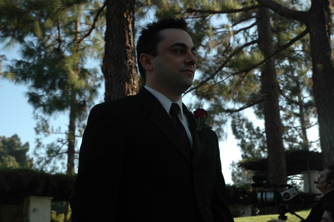 081906181218 Dresher_Wedding