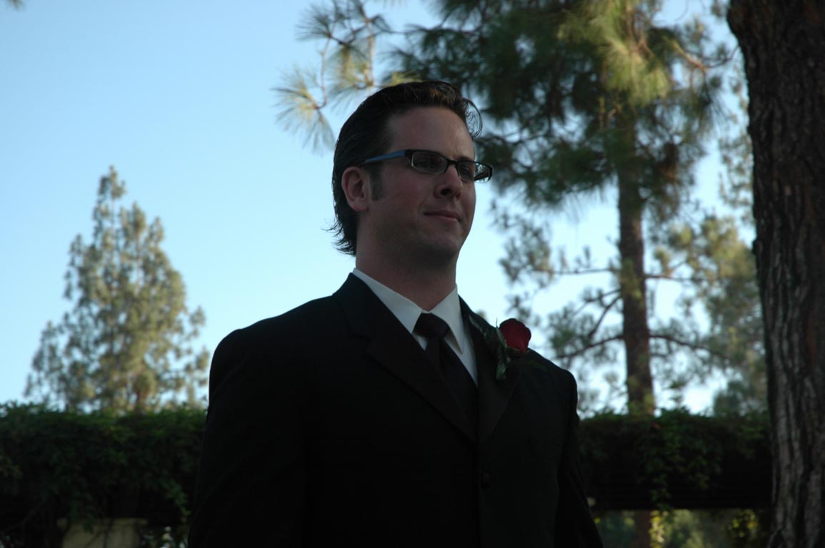 081906181234 Dresher_Wedding