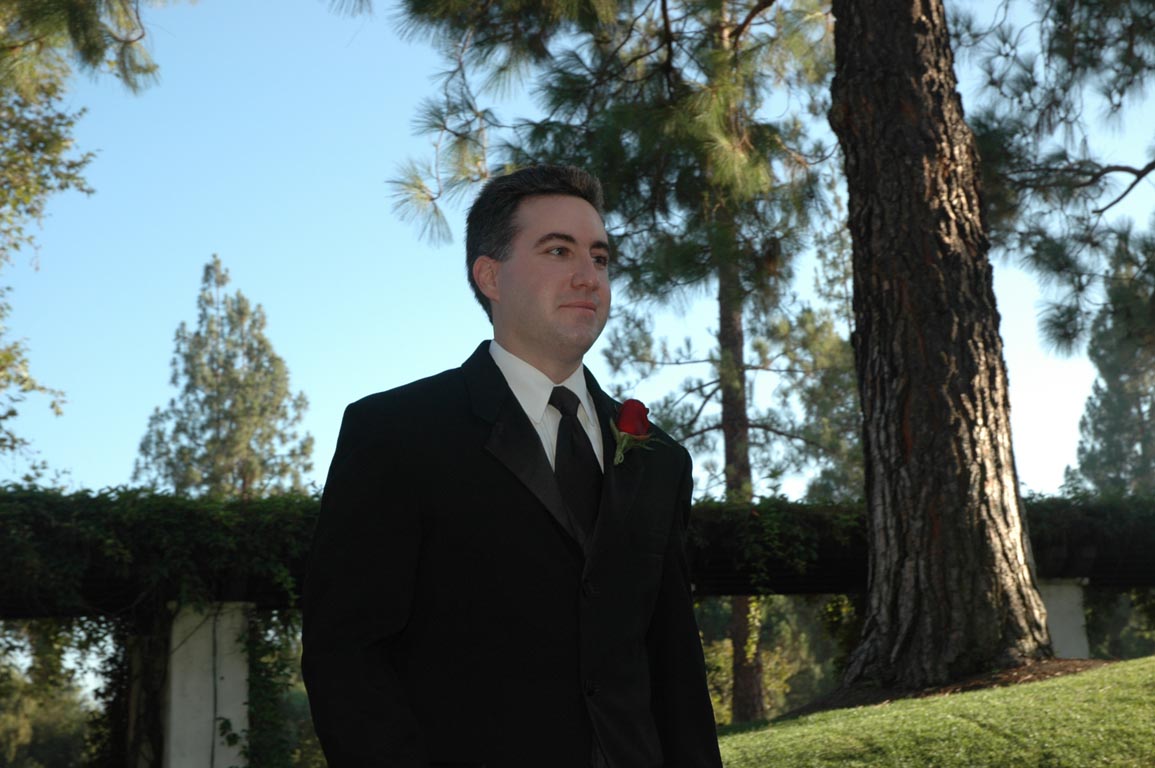 081906181245 Dresher_Wedding