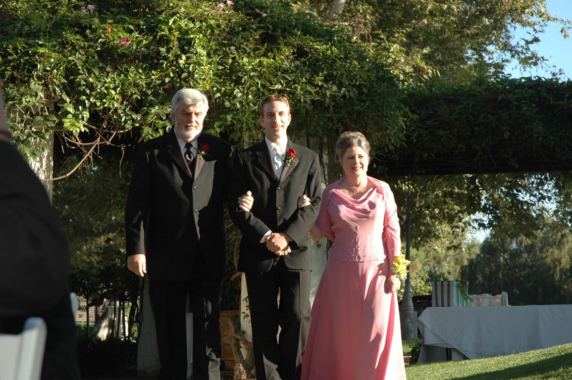 081906181305 Dresher_Wedding