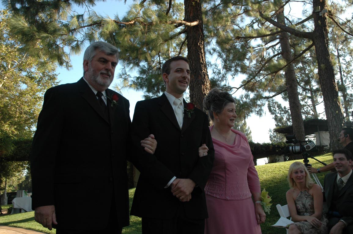 081906181314 Dresher_Wedding