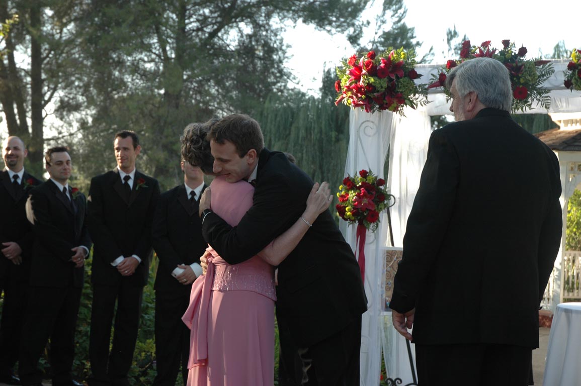 081906181326 Dresher_Wedding