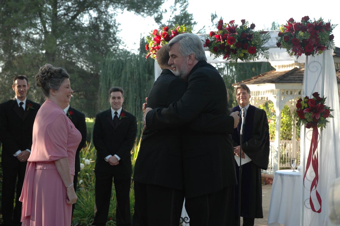081906181331 Dresher_Wedding