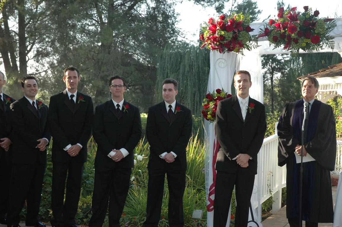 081906181418 Dresher_Wedding
