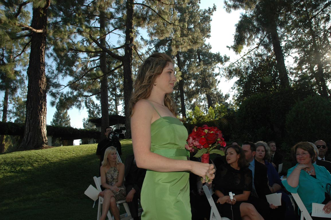 081906181529 Dresher_Wedding