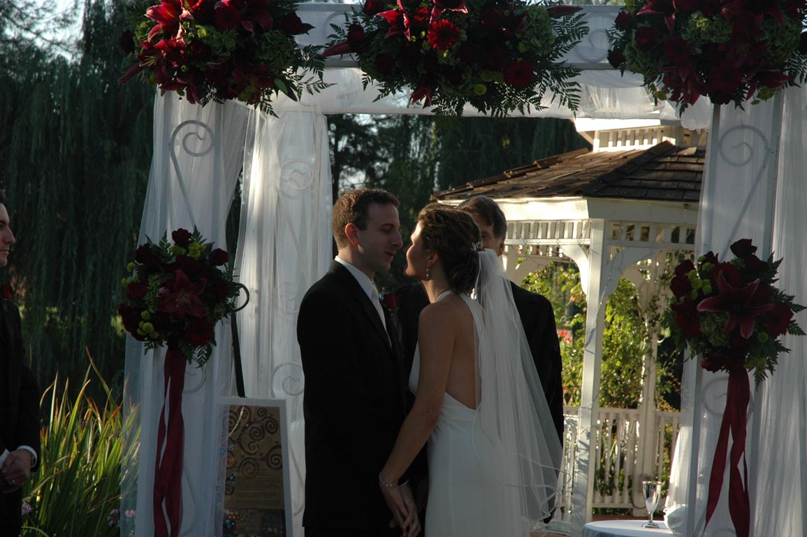 081906181703 Dresher_Wedding